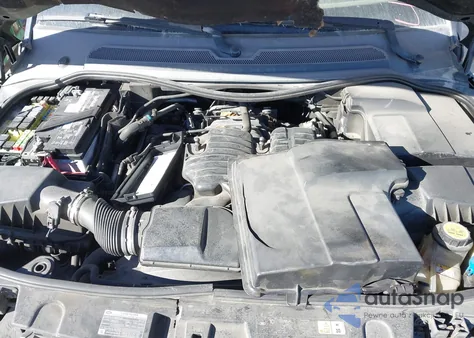 2011 Land Rover Range Rover Sport Hse z USA, uszkodzony, nr VIN SALSF2D4XBA291211